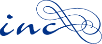 inc
